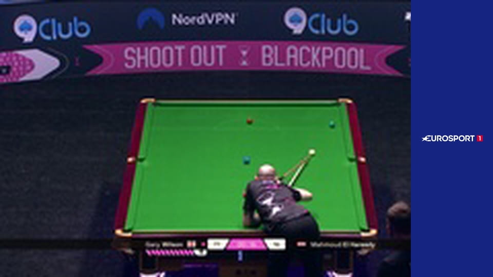 Alpské lyžování: SP mužů: Beaver Creek