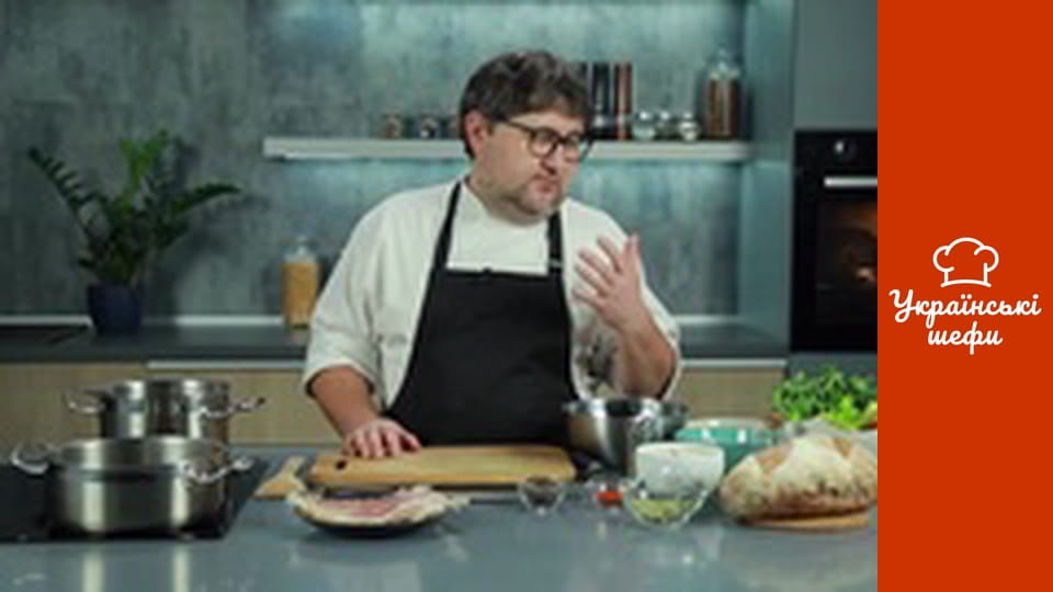 ProSoup - Episode 11