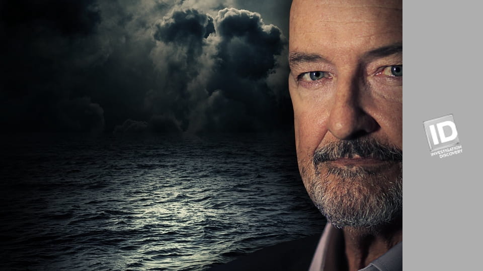 Пропавшие без вести - Срочные новости