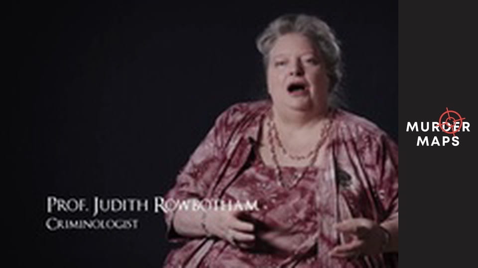 Jack Spintecătorul (1)