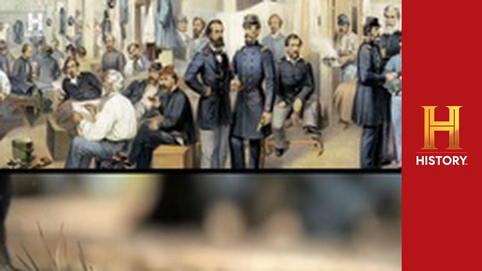 Необъяснимое с Уильямом Шетнером, 17 эп. Величайшие избавления.