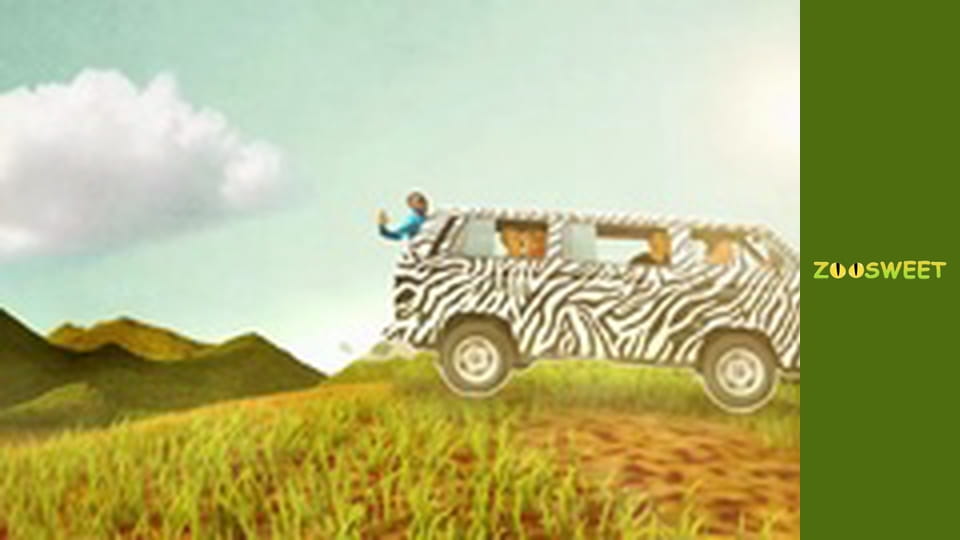 Siaya, Season 1, Episode 18