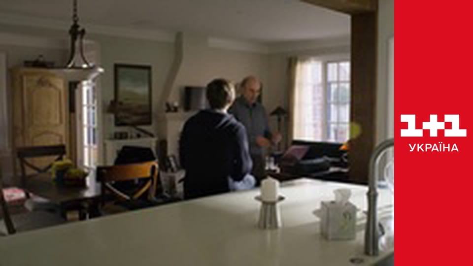 Гарний лікар S2E13