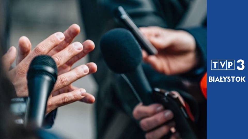 Przypadek Polski. Polityka i idee E7 - Paweł Popiel