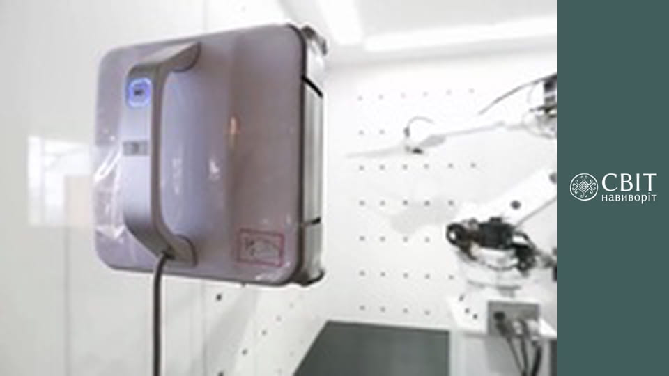 Season 9, Episode 11, Japan