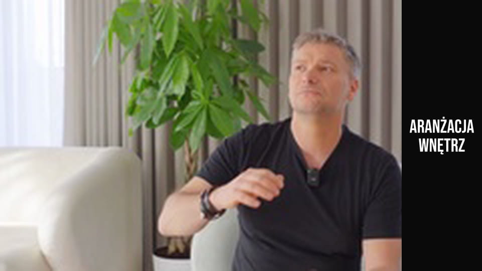 Wyrzuć To! 10 Rzeczy, Których Musisz Pozbyć Się Ze Swojej Kuchni