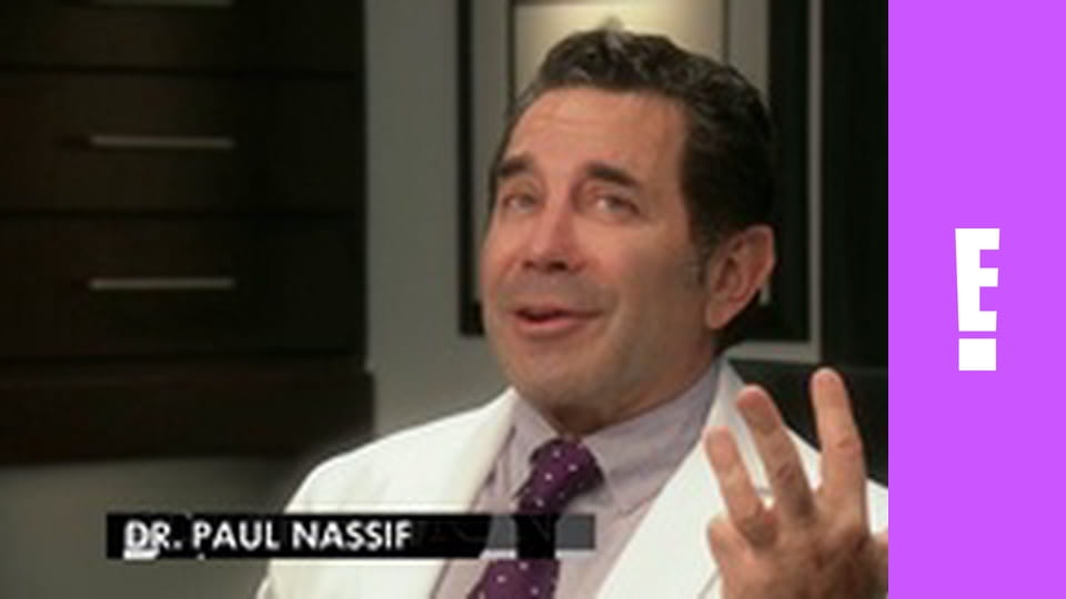 Botched S4E8 - Sticky Nipples – Paparazzi Nightmares