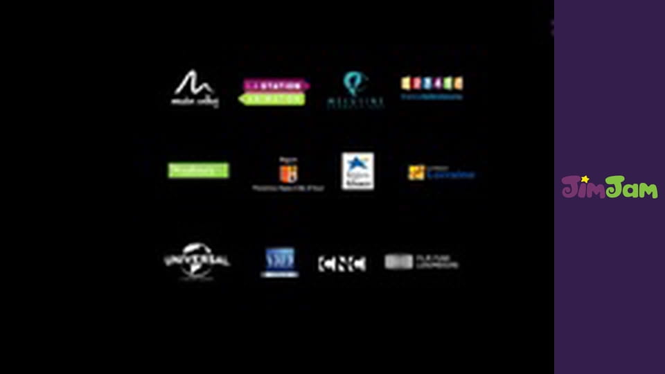 The Triplets S1E4 - Icecream