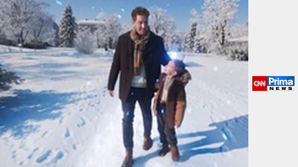 Ptejte se doktora - Menopauza a hormonální změny