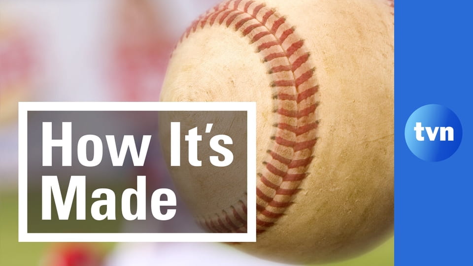 Jak to jest zrobione? S11E9