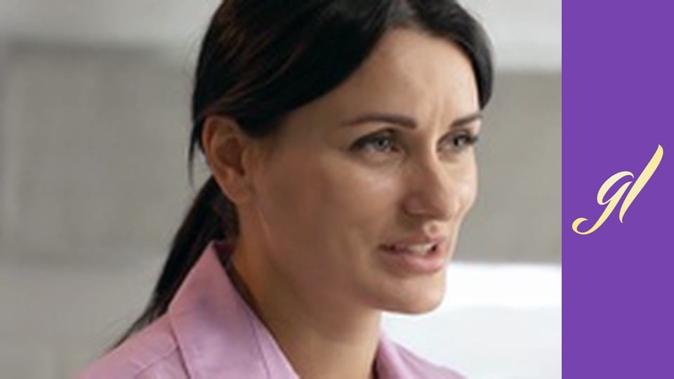 Cookies and candy recipes. Episode 14