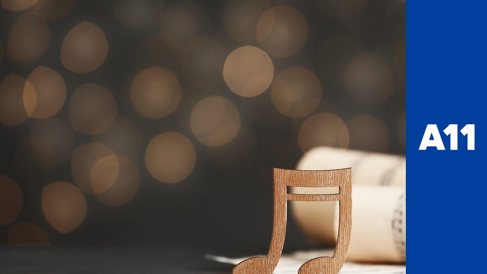 Mladý Svět - Michael Viktořík