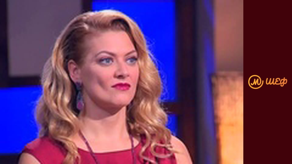 Сезон 6, Випуск 18, Частина 4