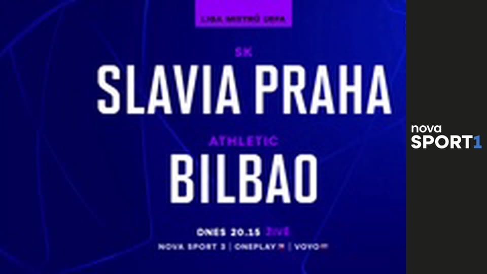 Green Bay Packers - legenda NFL