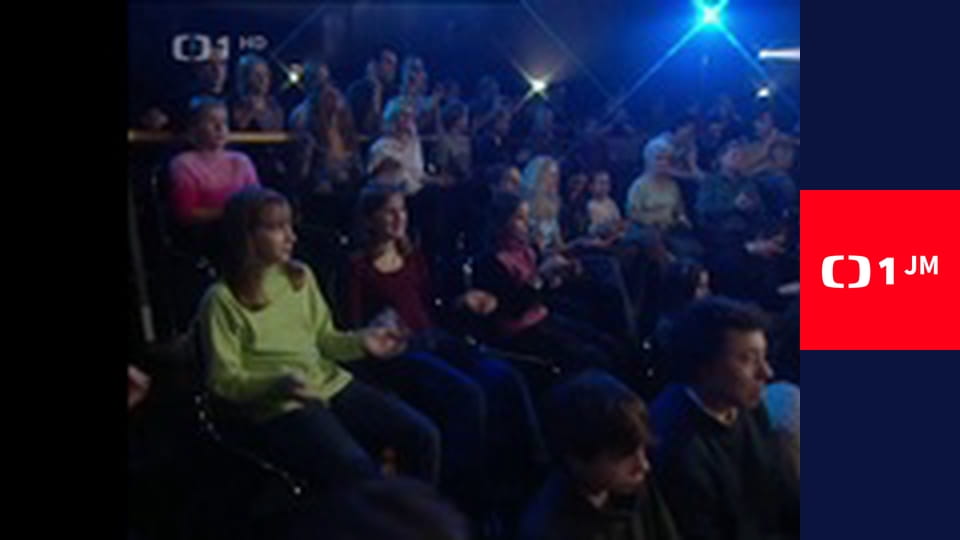 Postřehy odjinud - Kastilie-La Mancha očima Petra Voldána – Region slavností