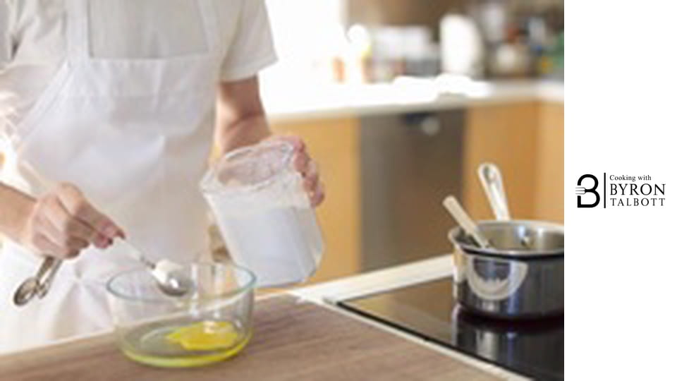 Трио от бухти и празнична изненада