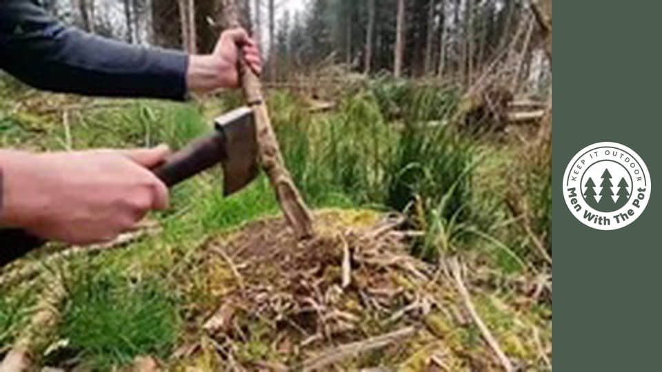 Агнешки кебап с хляб Наан