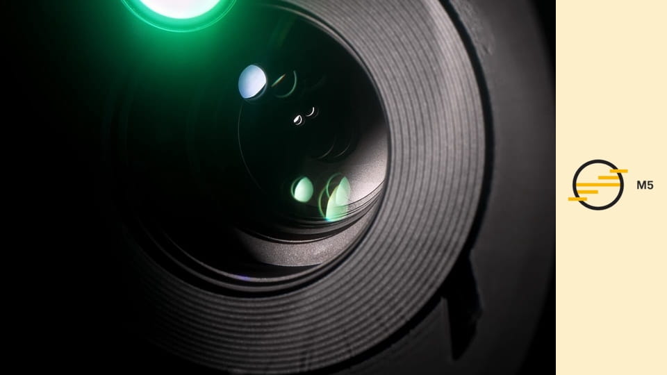 Mestersége színész - Tábori Nóra