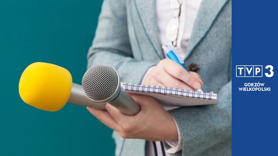 Wykrywacz kłamstw E52