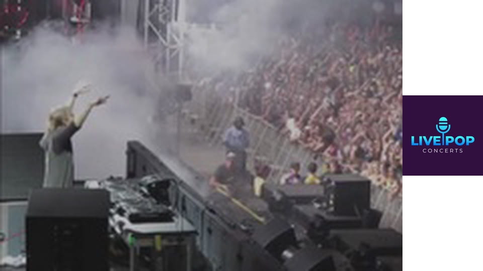 KOKO  POP 3 - Series 5