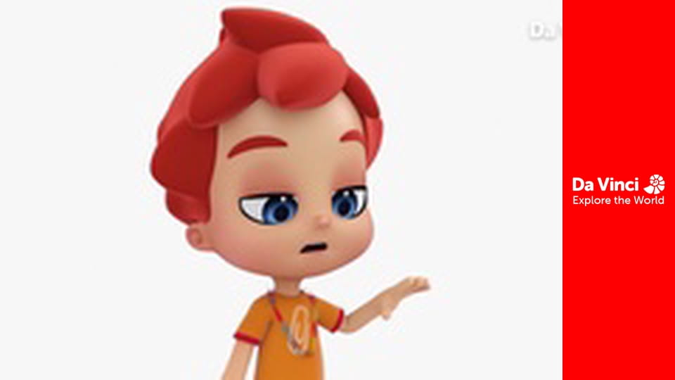 Briko - Agrafa de hârtie