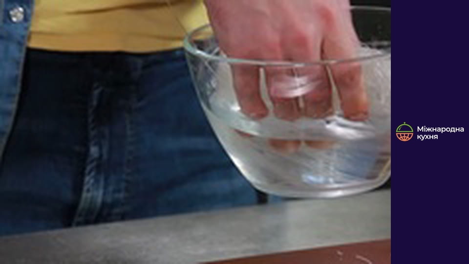 Т/с  "Asia from "A" to "Z" season 1 episode 6