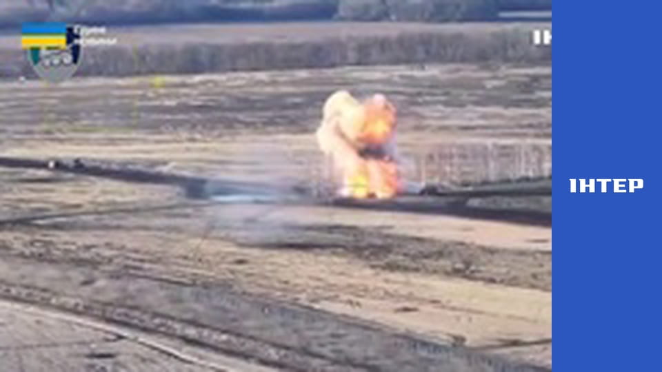 "Єдині новини". Телемарафон.