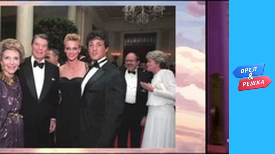 Shopping season 3 - release 1