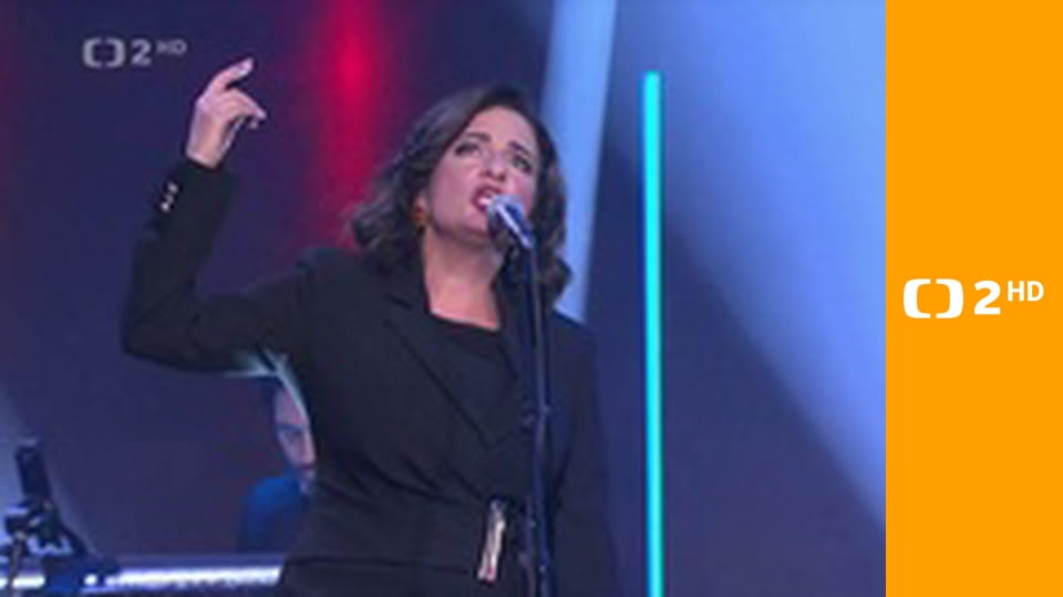 Dobrovolní hasiči roku