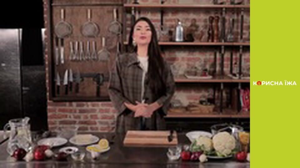 "Vegetables and Fruits" - Series 27