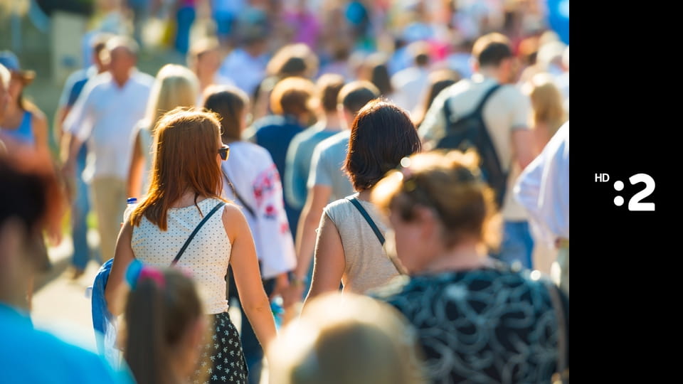 Od prameňa E3 - Ukrajinsky