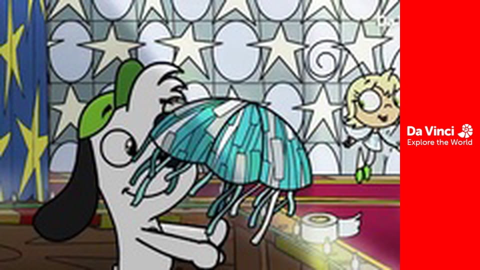 Doki - Styl nad style