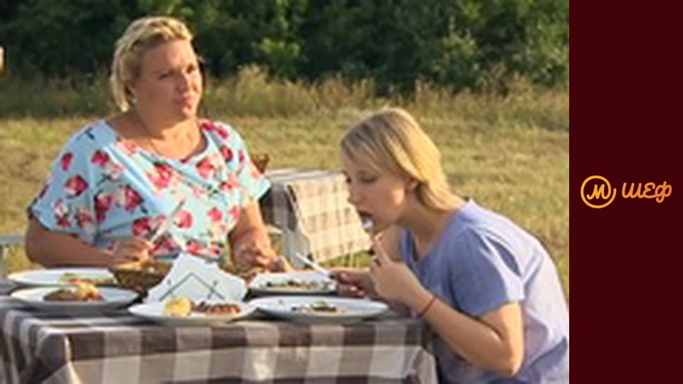 Season 8, Episode 8, Part 10