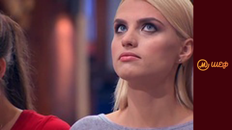 Season 7, Episode 12, Part 1