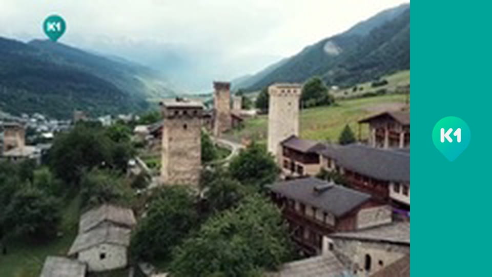 "Пригоди з Яною Метьолкіною".