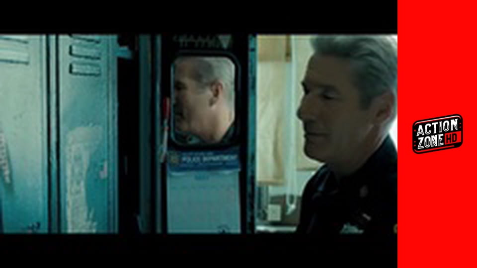 Najlepší z Brooklynu