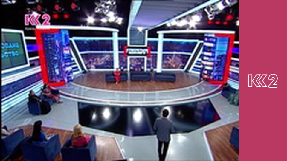 Солодка дача E20 - Шоколадний мус