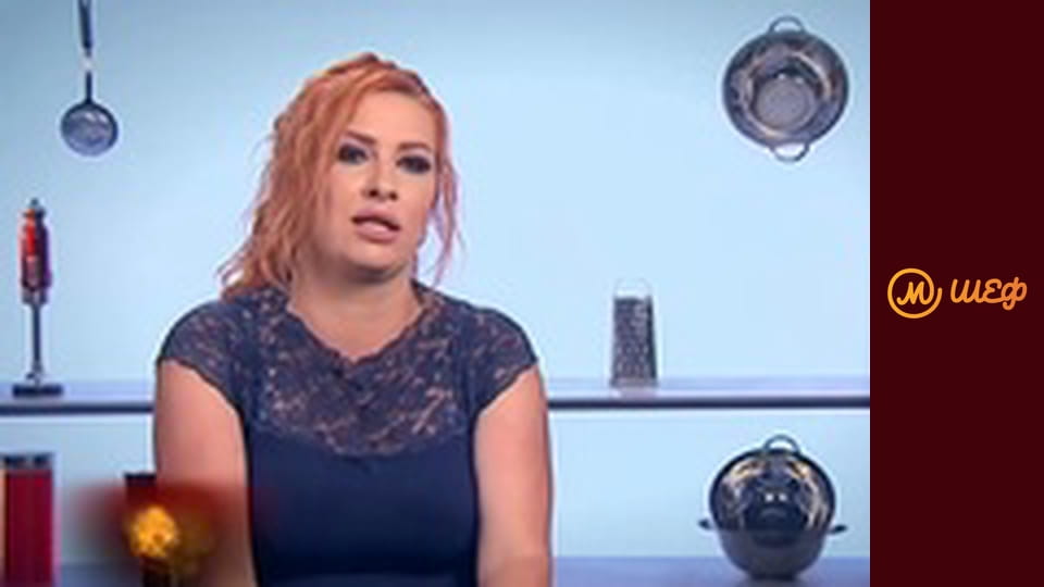 Season 7, Episode 6, Part 10