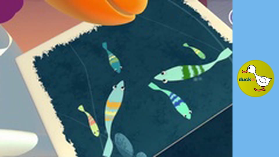 Hubbi a jeho priatelia