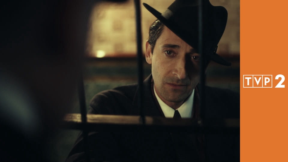 Peaky Blinders S4E1 - Pętla