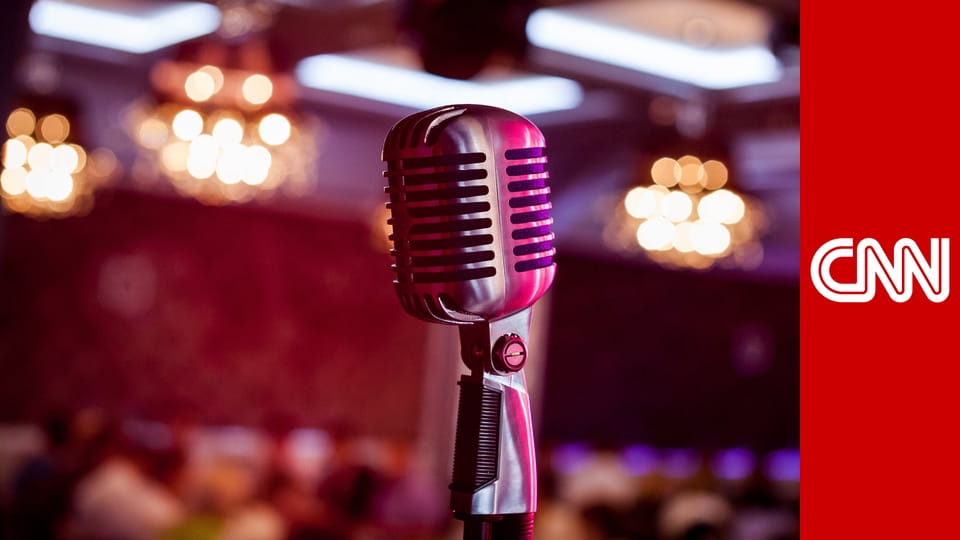 African Voices Playmakers