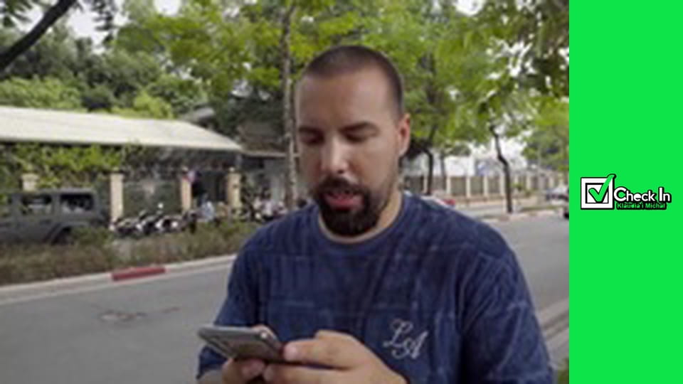 24h w Hanoi - Wietnam! | Co zobaczyć w JEDEN DZIEŃ!