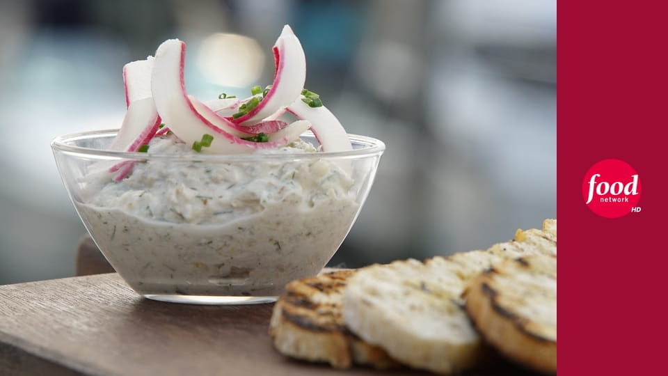 Необычная еда. Гастрономические путешествия S7E13 - Лондон: вторая попытка