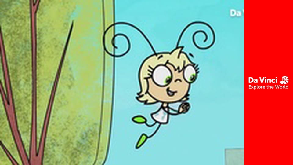 Doki - Hol az a Mars?