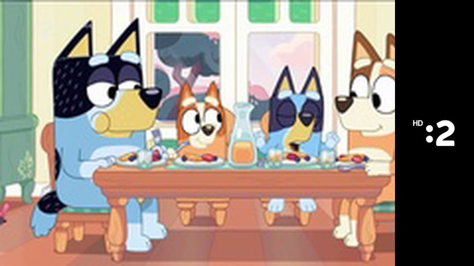 Medvedík Pompon E35 - Veľká tréma