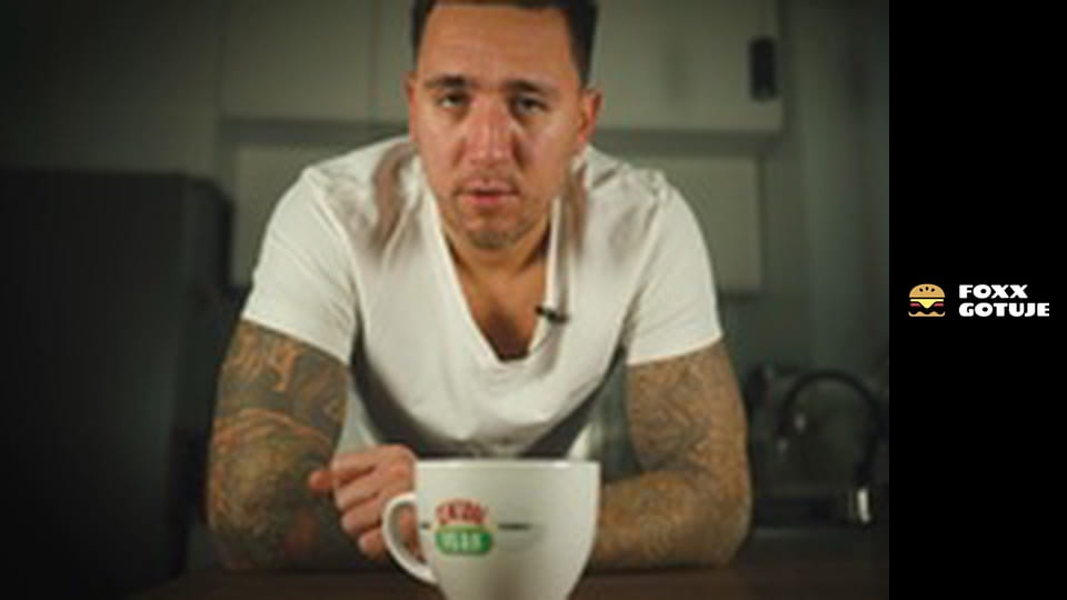 Jaka jest idealna bułka do Smash Burgera