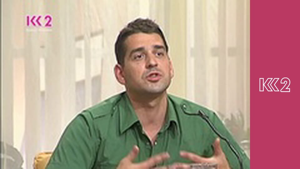 Сімейний суд E62 - Чужий спадок