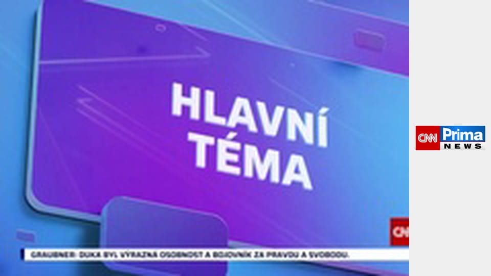 AI News - Průmysl 5.0