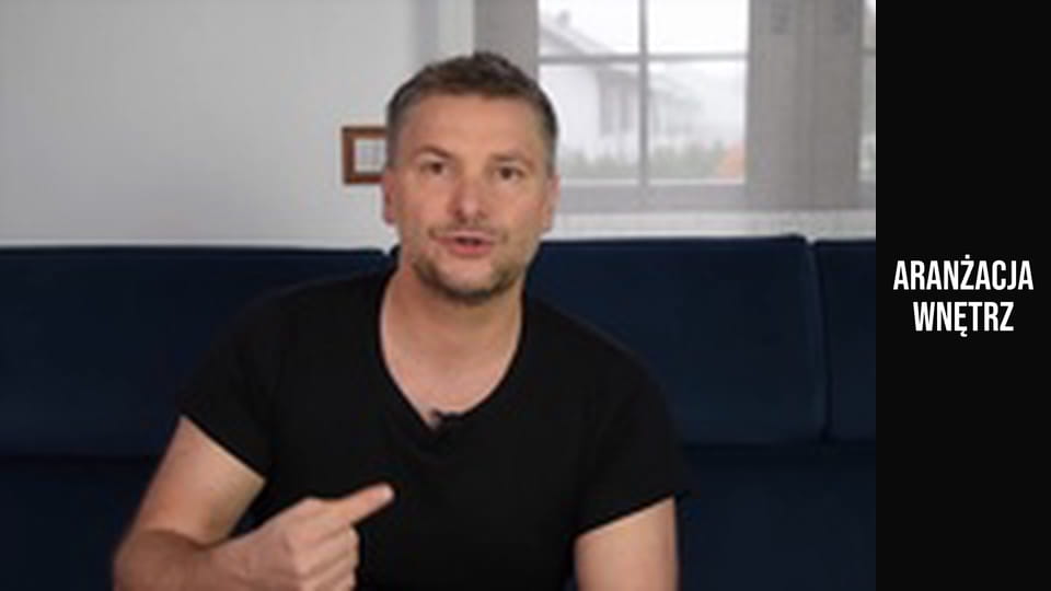 Jak Urządzić Małe Mieszkanie? Triki I Dobre Sposoby Na Aranżację Kawalerki