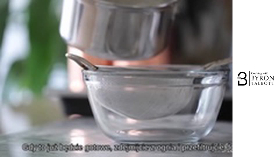 Root Beer Float - Unplugged